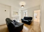 Images for Morse Street, Swindon