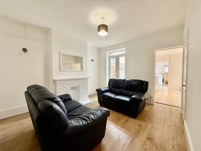 Images for Morse Street, Swindon