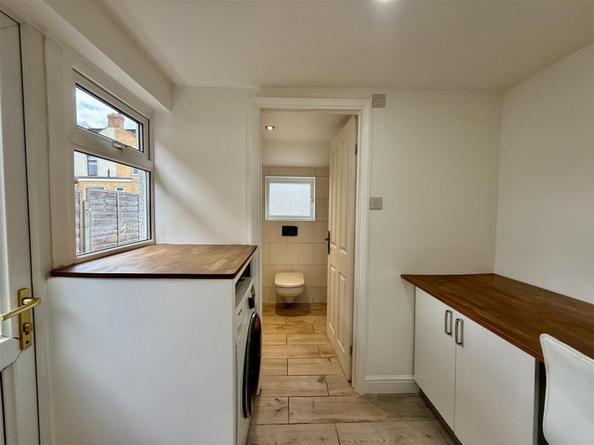 Images for Morse Street, Swindon