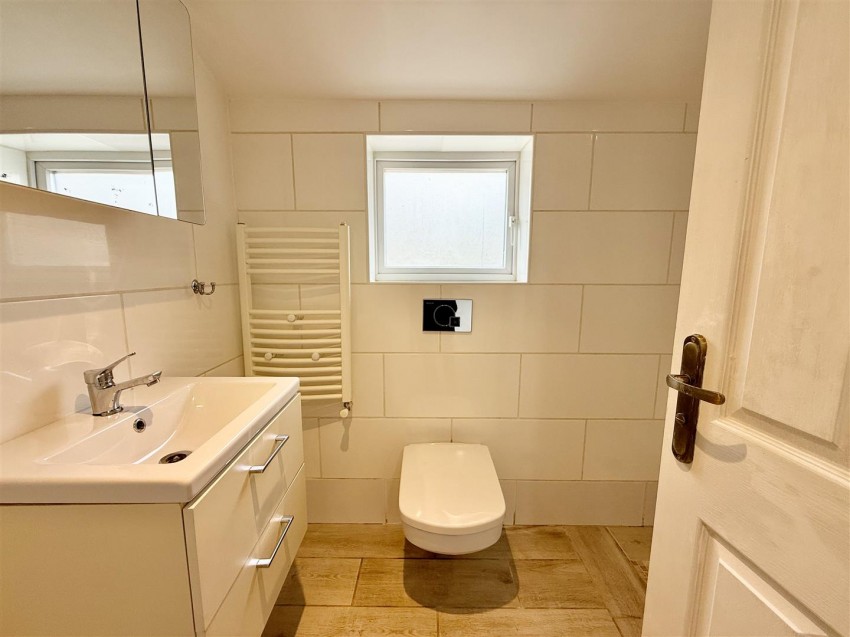 Images for Morse Street, Swindon
