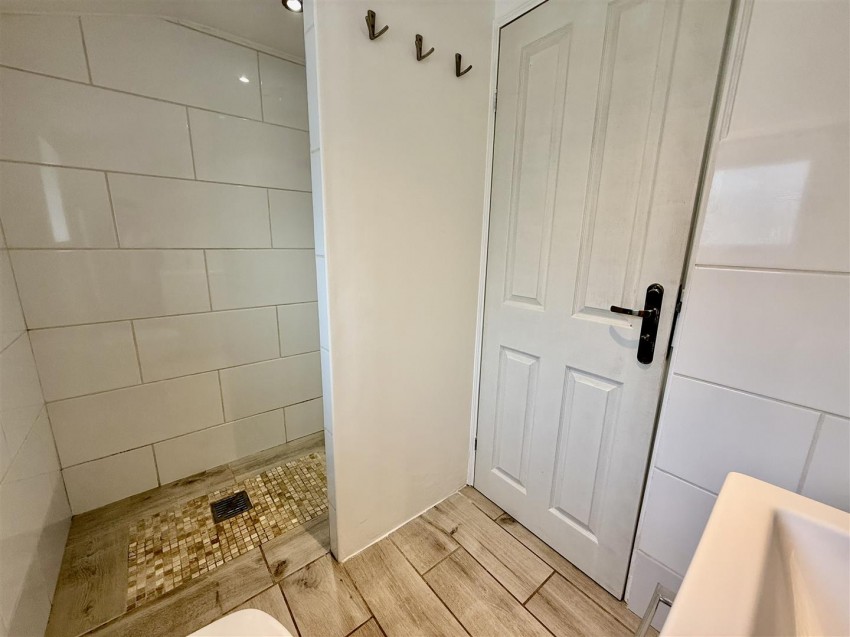 Images for Morse Street, Swindon