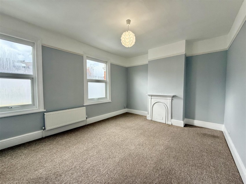 Images for Morse Street, Swindon