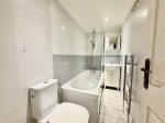 Images for Morse Street, Swindon