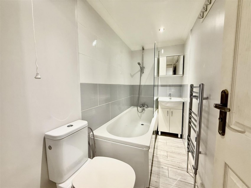 Images for Morse Street, Swindon