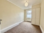 Images for Morse Street, Swindon