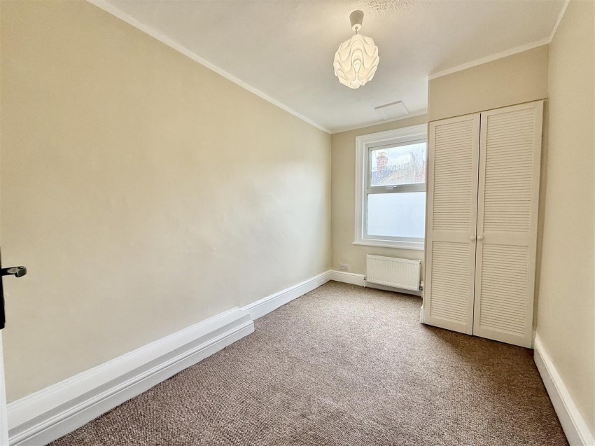 Images for Morse Street, Swindon