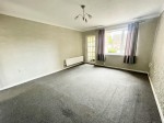 Images for White Edge Moor, Swindon