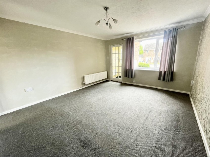 Images for White Edge Moor, Swindon