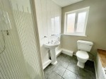 Images for White Edge Moor, Swindon
