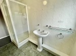 Images for White Edge Moor, Swindon