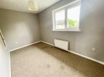 Images for White Edge Moor, Swindon