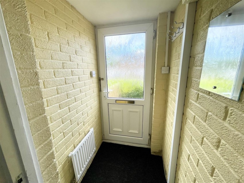 Images for White Edge Moor, Swindon