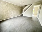 Images for White Edge Moor, Swindon