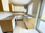 Images for White Edge Moor, Swindon