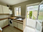 Images for White Edge Moor, Swindon