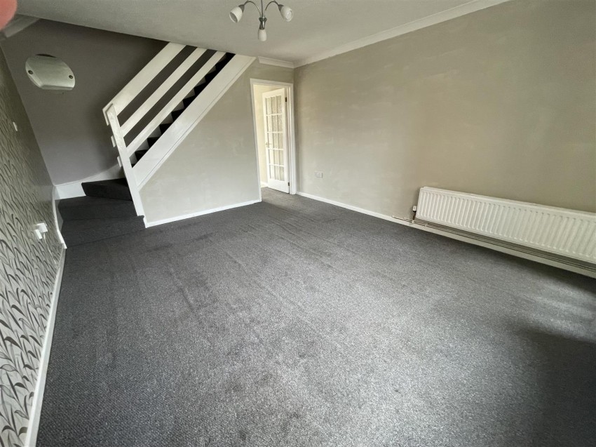 Images for White Edge Moor, Swindon
