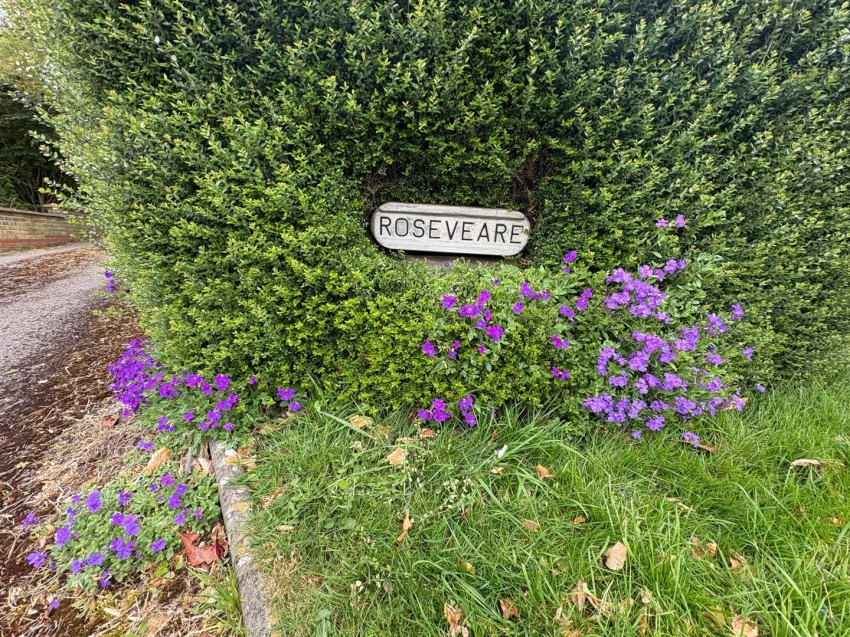 Images for Ham Road, Liddington, Swindon