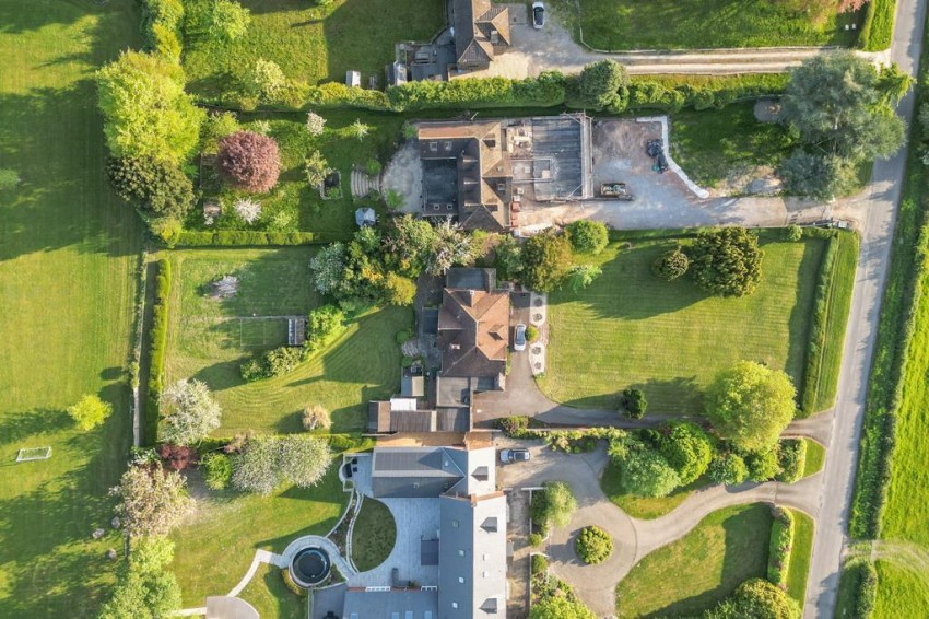 Images for Ham Road, Liddington, Swindon