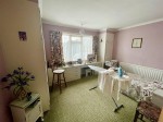 Images for Ham Road, Liddington, Swindon