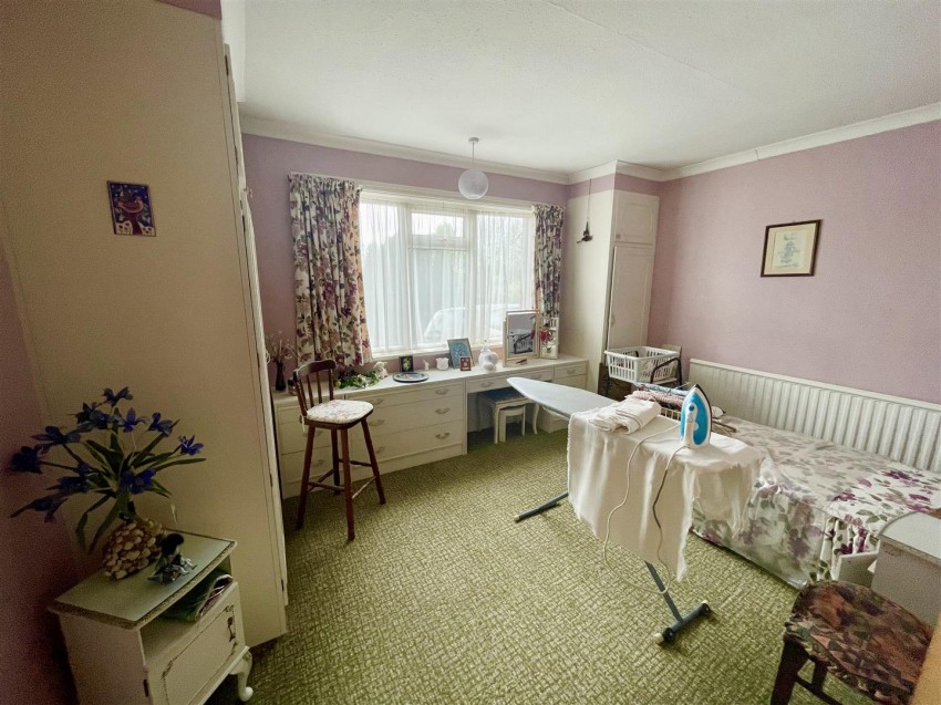Images for Ham Road, Liddington, Swindon