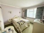 Images for Ham Road, Liddington, Swindon
