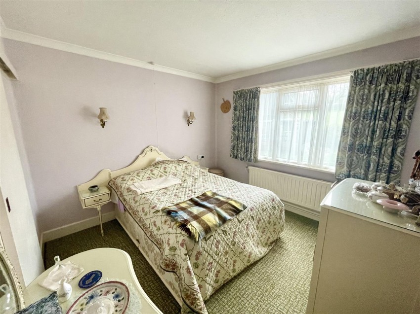 Images for Ham Road, Liddington, Swindon