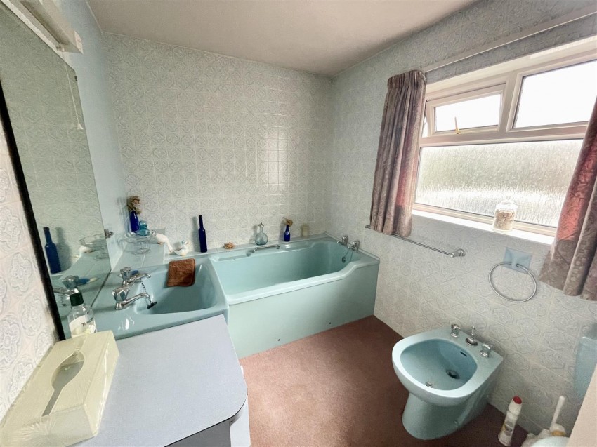 Images for Ham Road, Liddington, Swindon