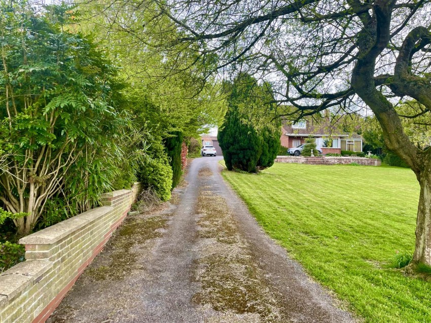 Images for Ham Road, Liddington, Swindon