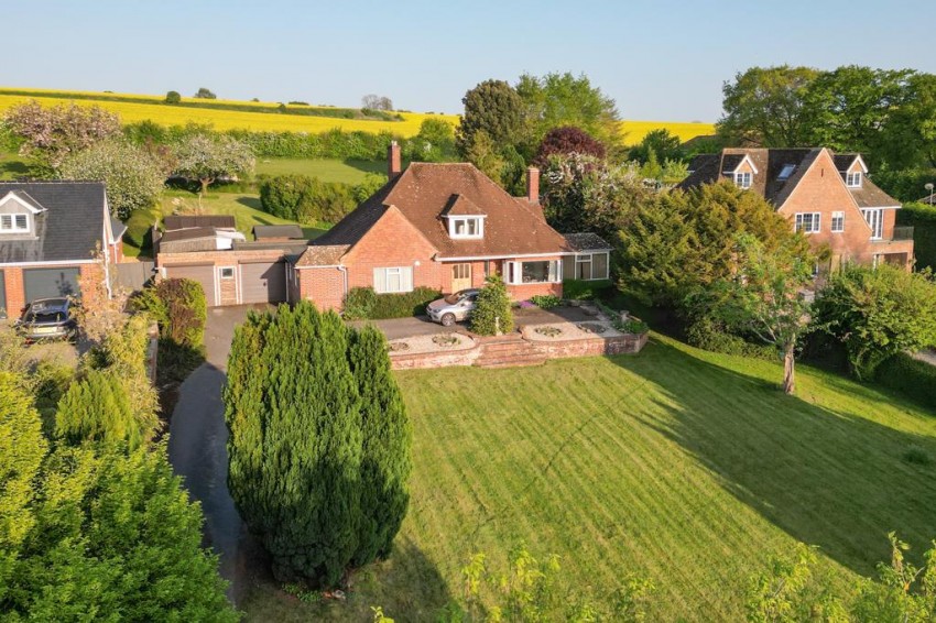 Images for Ham Road, Liddington, Swindon