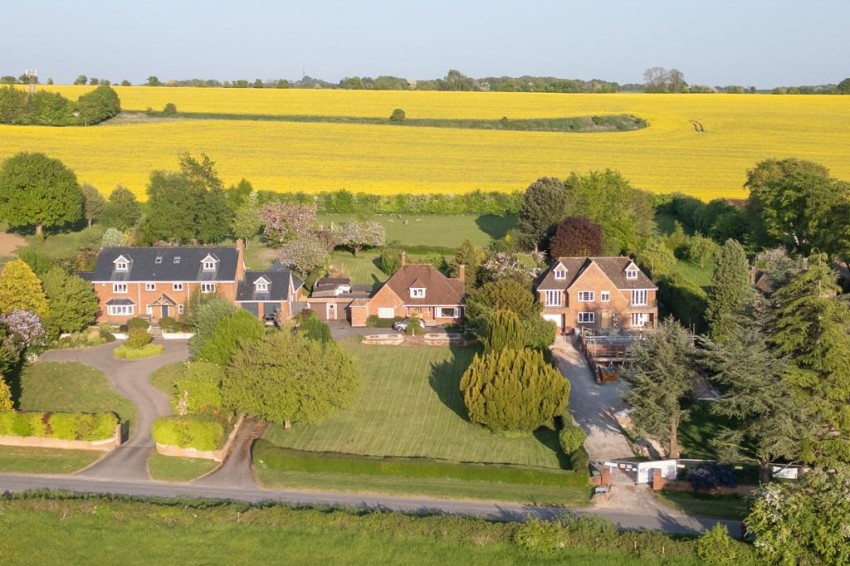 Images for Ham Road, Liddington, Swindon