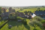 Images for Ham Road, Liddington, Swindon
