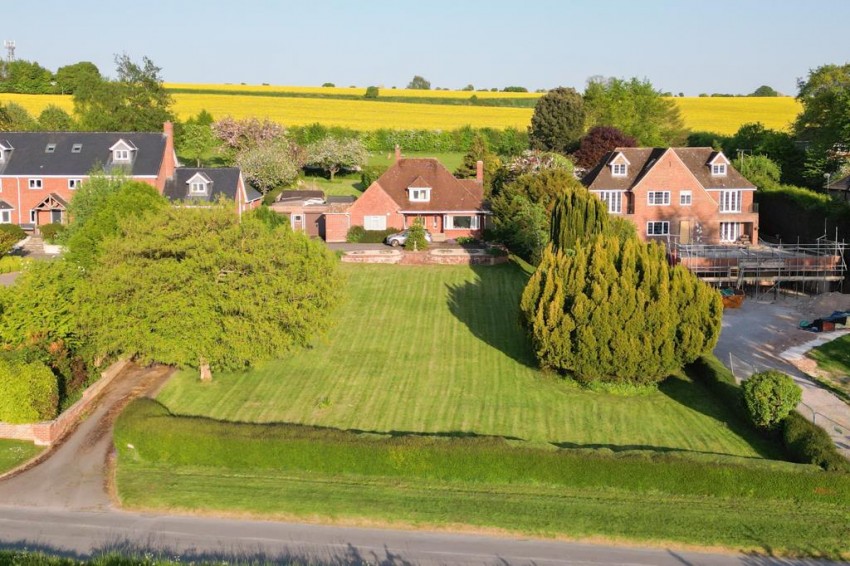 Images for Ham Road, Liddington, Swindon