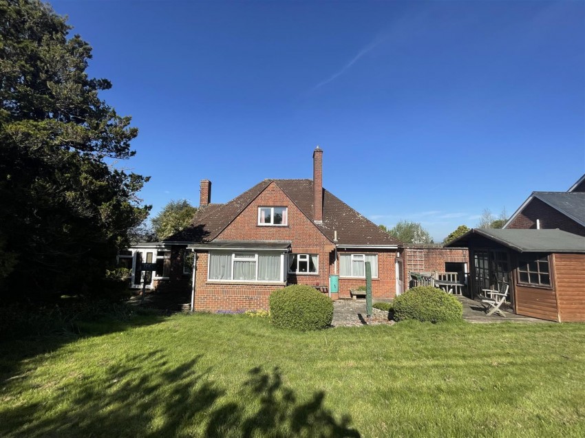 Images for Ham Road, Liddington, Swindon