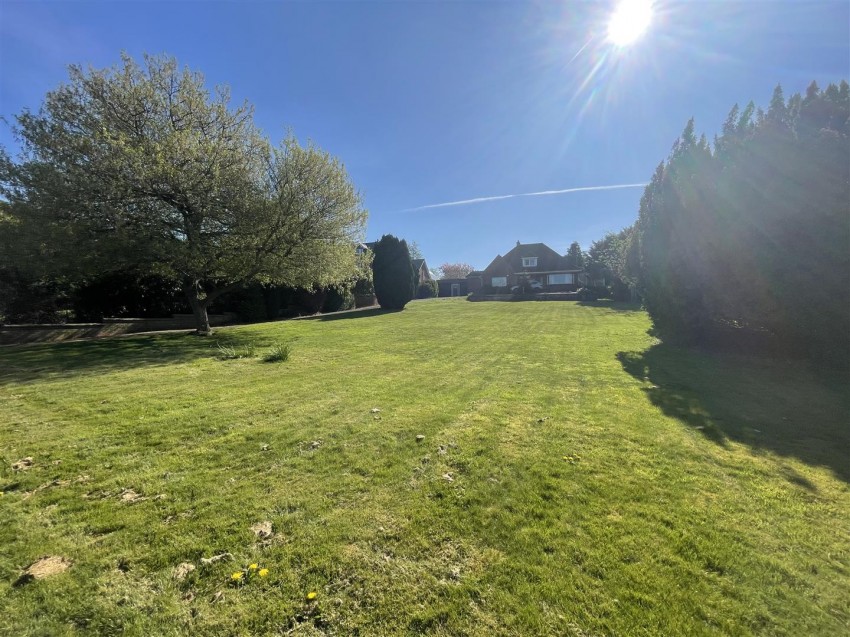 Images for Ham Road, Liddington, Swindon