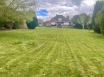 Images for Ham Road, Liddington, Swindon