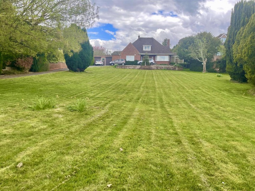 Images for Ham Road, Liddington, Swindon