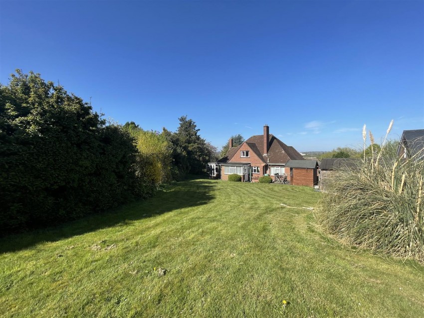 Images for Ham Road, Liddington, Swindon