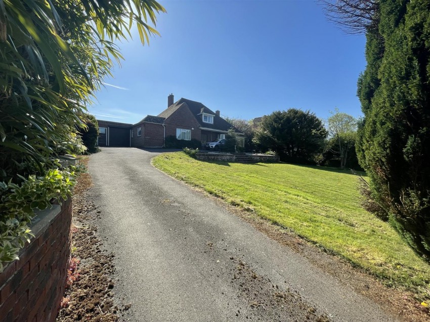 Images for Ham Road, Liddington, Swindon