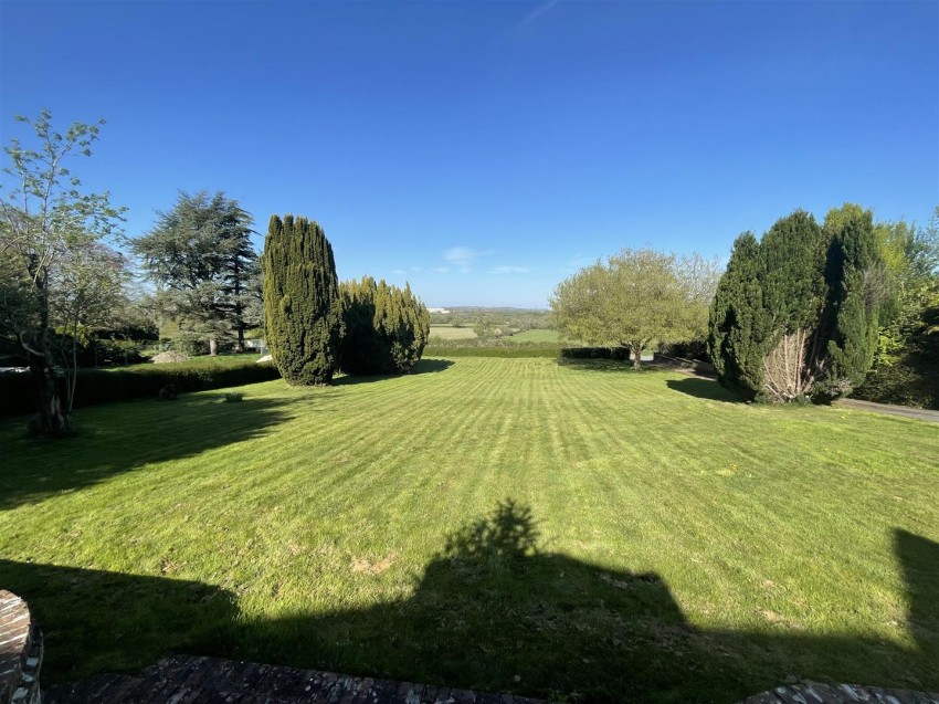 Images for Ham Road, Liddington, Swindon