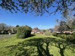 Images for Ham Road, Liddington, Swindon