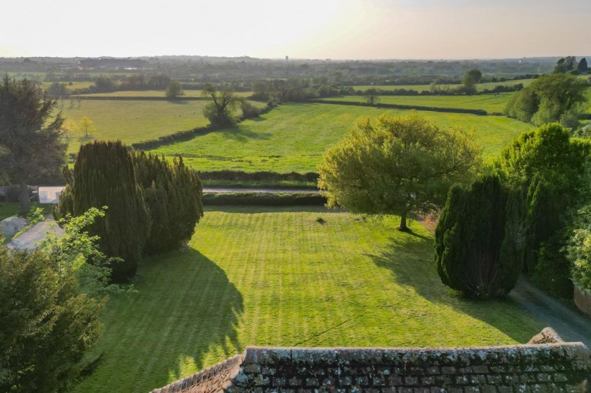 Images for Ham Road, Liddington, Swindon