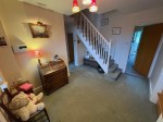 Images for Ham Road, Liddington, Swindon