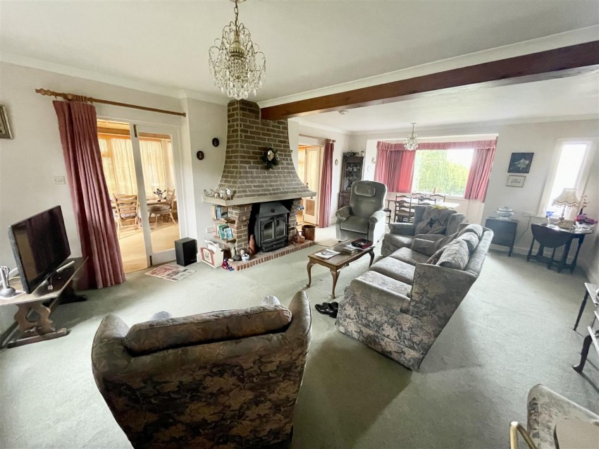 Images for Ham Road, Liddington, Swindon