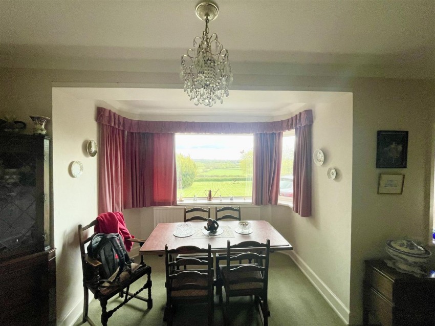 Images for Ham Road, Liddington, Swindon