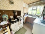 Images for Ham Road, Liddington, Swindon