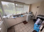 Images for Ham Road, Liddington, Swindon