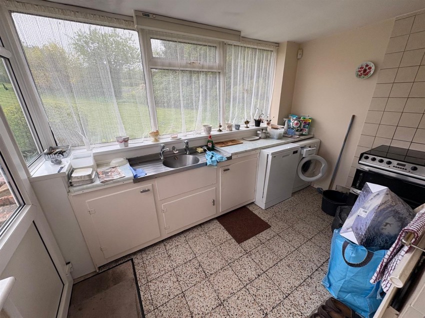 Images for Ham Road, Liddington, Swindon