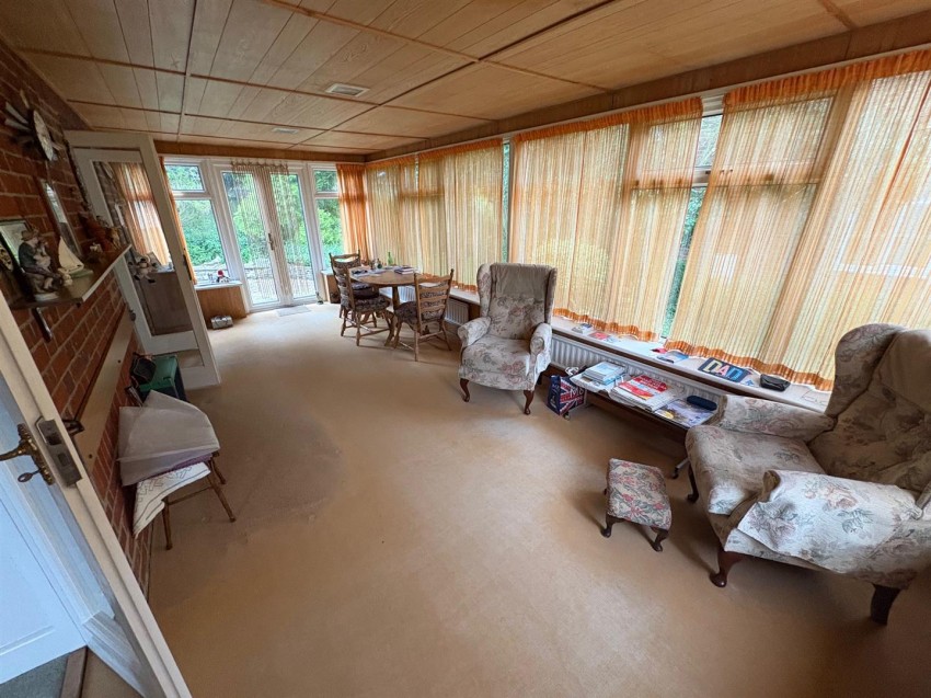 Images for Ham Road, Liddington, Swindon