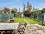 Images for Shrivenham Road, Swindon