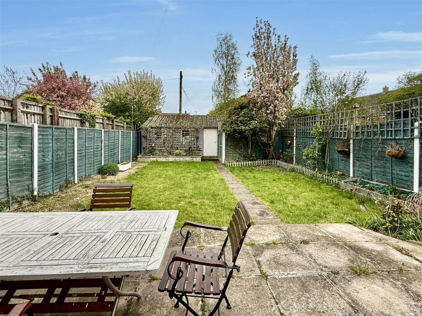 Images for Shrivenham Road, Swindon